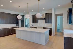 3418 OHIO AVENUE, TAMPA, FL 33611 Sold 10/18/24