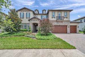 28804 PICANA LANE, WESLEY CHAPEL, FL 33543 Sold 08/30/24