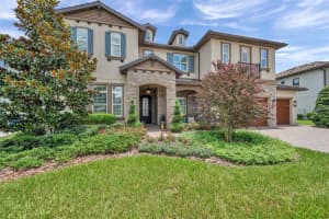 28804 PICANA LANE, WESLEY CHAPEL, FL 33543 Sold 08/30/24