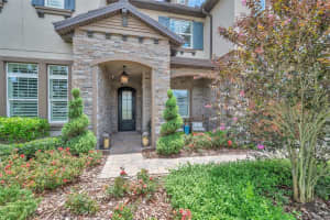 28804 PICANA LANE, WESLEY CHAPEL, FL 33543 Sold 08/30/24
