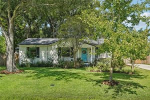 2304 ELCOE DRIVE, TAMPA, FL 33603 Sold 11/21/24