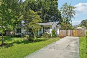 2304 ELCOE DRIVE, TAMPA, FL 33603 Sold 11/21/24