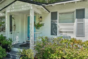 2304 ELCOE DRIVE, TAMPA, FL 33603 Sold 11/21/24