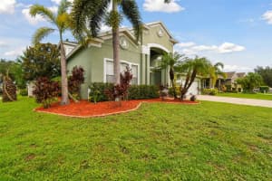 13642 ARTESA BELL DRIVE, RIVERVIEW, FL 33579 Sold 12/31/24
