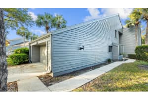 3074 EAGLES LANDING CIRCLE, CLEARWATER, FL 33761 Sold 10/22/24