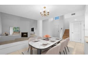 3074 EAGLES LANDING CIRCLE, CLEARWATER, FL 33761 Sold 10/22/24