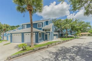 2022 GOLFVIEW DRIVE, TARPON SPRINGS, FL 34689 Sold 08/29/24