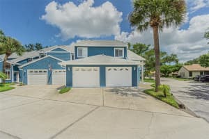 2022 GOLFVIEW DRIVE, TARPON SPRINGS, FL 34689 Sold 08/29/24