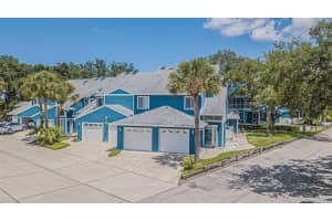 2022 GOLFVIEW DRIVE, TARPON SPRINGS, FL 34689 Sold 08/29/24