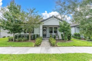 12075 GAVIN LANE, ODESSA, FL 33556 Sold 10/18/24