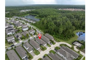12075 GAVIN LANE, ODESSA, FL 33556 Sold 10/18/24