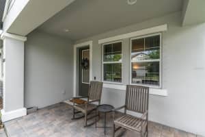 12075 GAVIN LANE, ODESSA, FL 33556 Sold 10/18/24