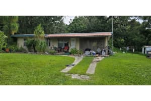 16551 POWERLINE ROAD, DADE CITY, FL 33523 Sold 05/23/25