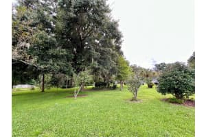 16551 POWERLINE ROAD, DADE CITY, FL 33523 Sold 05/23/25