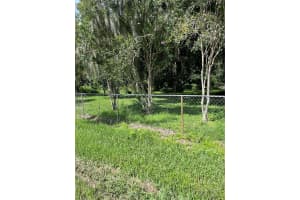 16551 POWERLINE ROAD, DADE CITY, FL 33523 Sold 05/23/25