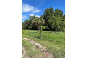 16551 POWERLINE ROAD, DADE CITY, FL 33523 Sold 05/23/25