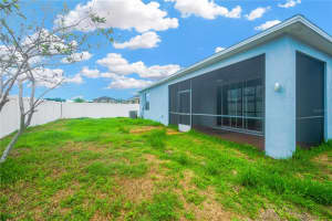 605 WABASH BREEZE CIRCLE, RUSKIN, FL 33570 Sold 11/01/24