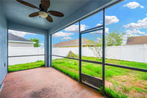 605 WABASH BREEZE CIRCLE, RUSKIN, FL 33570 Sold 11/01/24