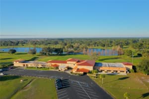 MLS# MFRT3542568, Indian Lake Estates, Florida 33855