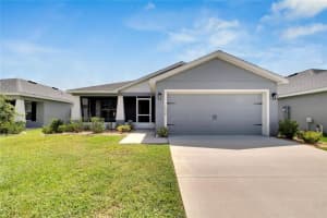1330 MEZZAVALLE WAY, AUBURNDALE, FL 33823 Sold 12/17/24