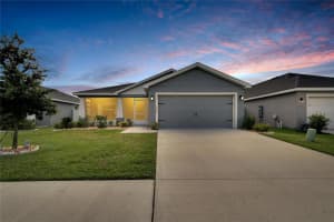 1330 MEZZAVALLE WAY, AUBURNDALE, FL 33823 Sold 12/17/24