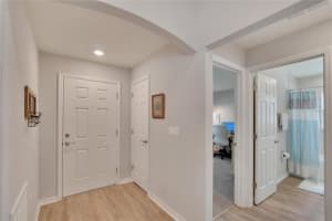 1330 MEZZAVALLE WAY, AUBURNDALE, FL 33823 Sold 12/17/24