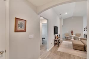 1330 MEZZAVALLE WAY, AUBURNDALE, FL 33823 Sold 12/17/24