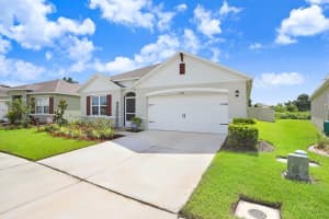 5592 SILTSTONE STREET, LAKELAND, FL 33811 Sold 08/27/24