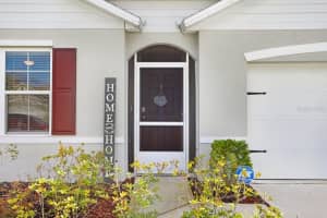 5592 SILTSTONE STREET, LAKELAND, FL 33811 Sold 08/27/24