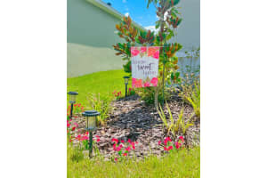 5592 SILTSTONE STREET, LAKELAND, FL 33811 Sold 08/27/24