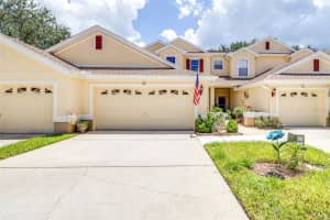 526 SPRING LAKE CIRCLE, TARPON SPRINGS, FL 34688 Sold 09/23/24