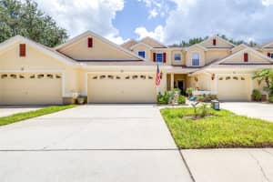 526 SPRING LAKE CIRCLE, TARPON SPRINGS, FL 34688 Sold 09/23/24