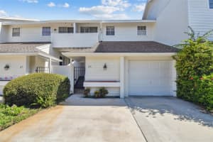 5222 RUSSELL STREET, TAMPA, FL 33611 Sold 09/18/24