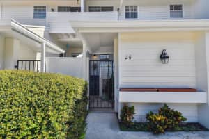 5222 RUSSELL STREET, TAMPA, FL 33611 Sold 09/18/24