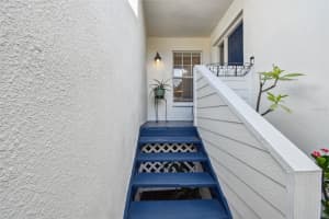 5222 RUSSELL STREET, TAMPA, FL 33611 Sold 09/18/24