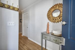 5222 RUSSELL STREET, TAMPA, FL 33611 Sold 09/18/24