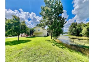 18709 LAKESHORE DRIVE, LUTZ, FL 33549 Sold 10/21/24
