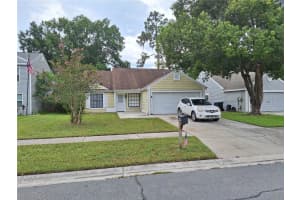 609 WEATHERVANE COURT, BRANDON, FL 33511 Sold 03/18/25