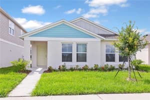1540 HUMMINGBIRD ROAD, WINTER HAVEN, FL 33884 Sold 10/18/24