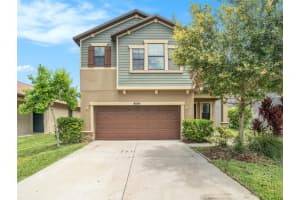 21028 WISTFUL YEARN DRIVE, LAND O LAKES, FL 34637 Sold 10/07/24