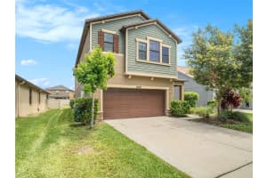 21028 WISTFUL YEARN DRIVE, LAND O LAKES, FL 34637 Sold 10/07/24