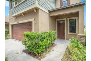21028 WISTFUL YEARN DRIVE, LAND O LAKES, FL 34637 Sold 10/07/24