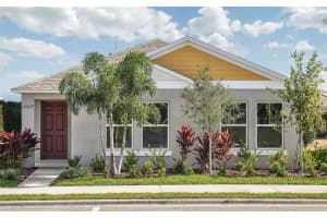 2064 MARIGOLD ALLEY, WINTER HAVEN, FL 33884 Sold 03/19/25