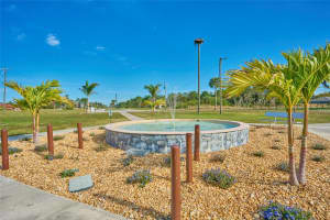 MLS# MFRT3542591, Indian Lake Estates, Florida 33855