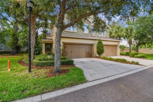 17012 VILESTA DRIVE, LUTZ, FL 33548 Sold 05/23/25