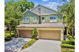 17012 VILESTA DRIVE, LUTZ, FL 33548 Sold 05/23/25