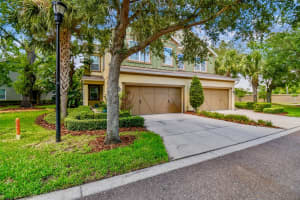 17012 VILESTA DRIVE, LUTZ, FL 33548 Sold 05/23/25