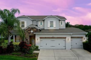 27954 WILD SIENNA LOOP, WESLEY CHAPEL, FL 33544 Sold 12/23/24