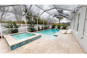 27954 WILD SIENNA LOOP, WESLEY CHAPEL, FL 33544 Sold 12/23/24