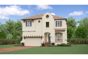 1117 SEAGRAPE DRIVE, RUSKIN, FL 33570 Sold 02/05/25